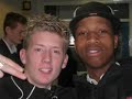 bower-park-06.html