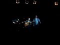 dema y su orquesta petitera   mataderos