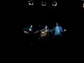dema y su orquesta petitera   mataderos