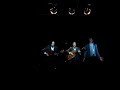 dema y su orquesta petitera   mataderos