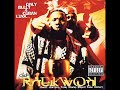 classic wu banga