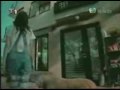 謝安琪 Kay Tse 亡命紅衣知己傳 Trilogedy (Fan Remix)