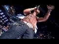 WISIN Y YANDEL EN CONCIERTO 5