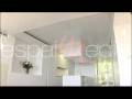 videos de video Portosenso Altea