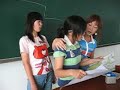Dalian Walking Festival