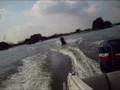 080829-WATERSKIING-N
