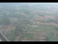 videos de Charlottetown To Toronto Via Westjet