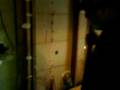 MOV00087.3GP