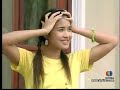 Badarn Jai Episode 8.1 (???????)