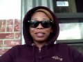 Re: VH1's BEHIND THE BEARD-OFFICER RICKY AND KIMBO SLICE LEAKED!