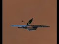 star trek ship commander phasers test star trek ship commander phasers test