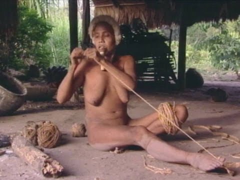 how to isolate the y