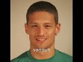 allez les verts allez les verts