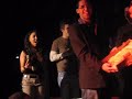 Search Video