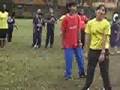 SK I SIMPANG LIMA KLANG DANCE(1)