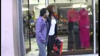 New Ethiopia And Eritrea Music Tesfay Mengesha