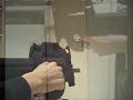 Homemade FN P90 Homemade FN P90
