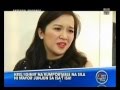 KRIS AQUINO-September 18, 20112