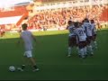 Pelletieri a Newells