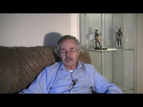 PANACEA HEALTHCARE, DRUG ALCOHOL REHABILITATION ADDICTION TREATMENT CLINICS
