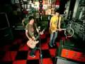 year 3000