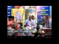 Video for c vaidyanatha bhagavathar