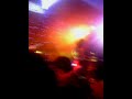 ???? - ???? Live