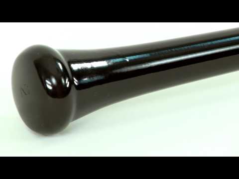 Marucci Sean Casey Maple Wood Bat: SC21 Adult