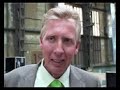 Midzomern8: de Urgenda van Jan Rotmans Midzomern8: de Urgenda van Jan Rotmans