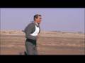 MON FILM pr�f�r� de Cary GRANT