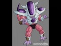 Dragonball Z Budokai Tenkaichi 2 Tribute Dragonball Z Budokai Tenkaichi 2 Tribute