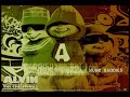 Alvin