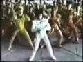 Elias Damian vs. Michael Jackson I JUST CANT STOP LOVING YOU LADIES - 2009 Bootleg