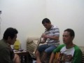The Christmas Song.wmv