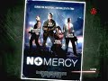 L4D: Witch Massacre