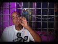 **Jigg - Ex Girl**