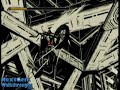 MadWorld - Access Hangar - Kojack