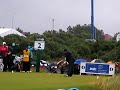 John Daly Drive