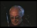 Silver Apples - Oscillations