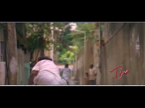 Hansika, nithin, latest songs, entertainment, video songs, snehithuda, seetha ramula kalyanam lankalo