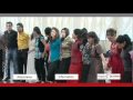 Kurdische Hochzeit ❤ ♫ Bedil - Raks | Rizgan Video Production