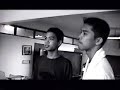 action movie 1 of 1 (cool fight scenes)