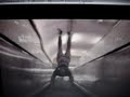 Acrobatik métro Acrobatik métro