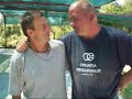 Debeljačka fešta 13.08.2008 - Pečenjarnica u GalovcimaDebeljačani peču jance u GalovcuPečenjarnica u Galovcima  Sveti Kasjan13.08.2008