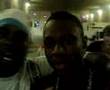 Mike-Jones-Backstage