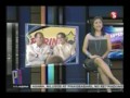 P Noy, binggit na naman sa kanyang speech si TESDA Director Gen  Joel Villanueva