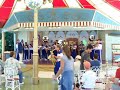 All-American College Band 2007 - Disneyland Medley