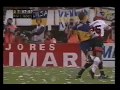 videos de Jorge Daniel Martinez 01