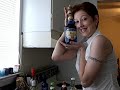 50 Cinder Drunk Vlogs & Long Island Iced Tea... 50 Cinder Drunk Vlogs & Long Island Iced Tea...