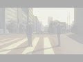 実在する場所の写真ですほんの１部分もっともっと見た方はこちらまで・・・ 『北高校舎内写真』kanai.dw.land.to 『ハルヒで登場した場所ほぼ全て！』kanai.dw.land.to